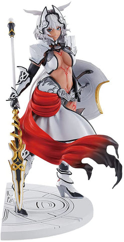 Fate/Grand Order - Caenis - Ichiban Kuji Fate/Grand Order Cosmos in the Lostbelt - B Prize - Lancer (Bandai Spirits)