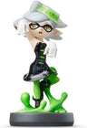 Splatoon - Hotaru - Amiibo - Amiibo Splatoon Series (Nintendo)