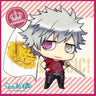 Uta no☆Prince-sama♪ - Uta no☆Prince-sama♪ Debut - Kurosaki Ranmaru - Mini Towel - Towel - Chimipuri, Flag Ver. (Broccoli)