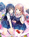 Kimi no Hitomi ni Hit Me