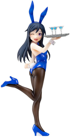 Ore no Imouto ga Konna ni Kawaii Wake ga Nai - Aragaki Ayase - 1/5 - Bunny Ver. (B'full FOTS Japan)