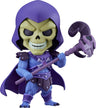 Masters of the Universe: Revelation - Skeletor - Nendoroid #1776 (Good Smile Company)