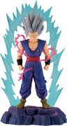 Dragon Ball Super Super Hero - Son Gohan Beast - History Box (Bandai Spirits)