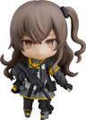 Girls Frontline - UMP45 - Nendoroid #1264 (Good Smile Arts Shanghai, Good Smile Company)