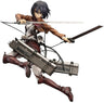 Shingeki no Kyojin - Mikasa Ackerman - 1/8 (Good Smile Company)
