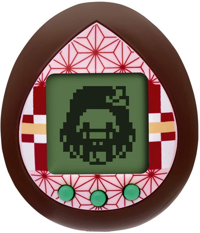 Kimetsu no Yabai - Tamagotchi - Nezukotchi Ver. (Bandai)