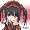 Date A Live - Tokisaki Kurumi - Mini Towel - Towel (ACG)