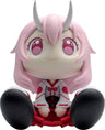 Tensei shitara Slime Datta Ken - Shuna - Binivini Baby - Sofubi Figure (PLM)