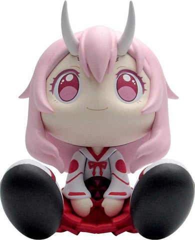 Tensei shitara Slime Datta Ken - Shuna - Binivini Baby - Sofubi Figure (PLM)