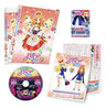 Aikatsu 2nd Season Vol.5