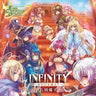 INFINITY ~Ano Hi wo Koete~