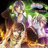 KLAP!! ~Kind Love And Punish~ Original Soundtrack