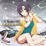 THE IDOLM@STER MASTER ARTIST 3 03 Makoto Kikuchi