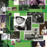 Oriental Green / Eri Kawai