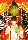 KOSHOTENGAI NO HASHIHIME NOMA