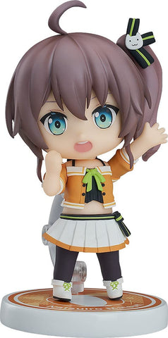 Hololive - Ebifrion - Natsuiro Matsuri - Nendoroid #1643 (Good Smile Company)