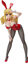 Fairy Tail - Lucy Heartfilia - B-style - 1/4 - Bunny Ver. (FREEing)