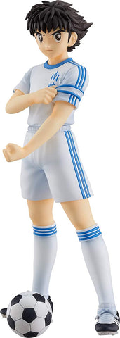 Captain Tsubasa - Oozora Tsubasa - Pop Up Parade (Good Smile Company)