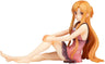 Sword Art Online - Asuna - 1/7 - Room Wear Ver. (B'full)
