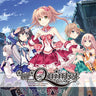 PROMiSED ViSION / Omega Quintet