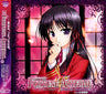 FORTUNE ARTERIAL Drama CD ~through the season~ #3
