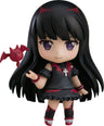 Yichang Shengwu Jianwenlu - Vivian Ancestor - Nendoroid #1376 (Good Smile Company)