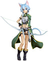 Sword Art Online II - Sinon - 1/7 - ALO ver. (B'full)