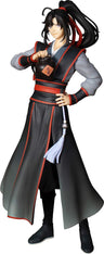 Mo Dao Zu Shi - Wei Wuxian - Pop Up Parade (Good Smile Arts Shanghai)