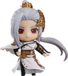 Dungeon & Fighter - Shin: Vagabond - Nendoroid #1216 (Good Smile Arts Shanghai)