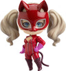Persona 5: The Animation - Takamaki Anne - Nendoroid #1143 - Phantom Thief Ver. (Good Smile Company)