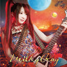 Milky Ray / Ray