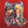 GUILTY GEAR 2 OVERTURE ORIGINAL SOUNDTRACK Vol.1
