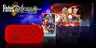 Fate/EXTELLA LIMITED BOX - Amazon Limited