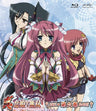 Shin Koihime Muso Vol.6