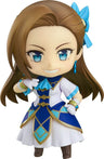 Otome Game no Hametsu Flag Shika nai Akuyaku Reijou ni Tensei Shite Shimatta… - Katarina Claes - Nendoroid #1400 (Good Smile Company)