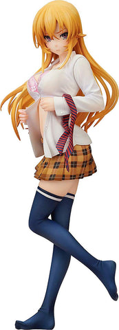 Shokugeki no Souma - Nakiri Erina (Flare, Good Smile Company)