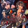 Drama CD Magna Carta II