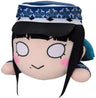 Love Live! Sunshine!! - Kurosawa Dia - Nesoberi - LL, Fantastic Departure! (SEGA)