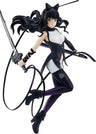 RWBY - Blake Belladonna - Pop Up Parade (Good Smile Company)