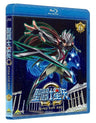 Saint Seiya Omega 6