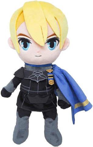 Fire Emblem: Fuukasetsugetsu - Dimitri Alexandre Blaiddyd - Fire Emblem All Star Collection (San-ei)