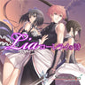 Lorelei no Uta / Lia