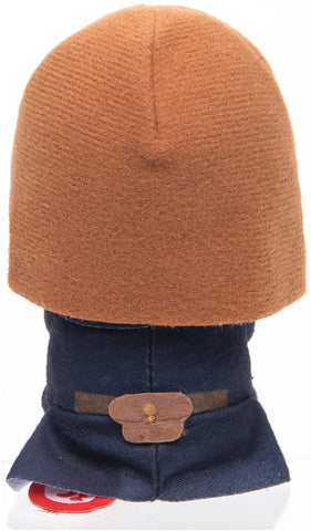 Jujutsu Kaisen - Kugisaki Nobara - Chokkorisan (Takara Tomy A.R.T.S)