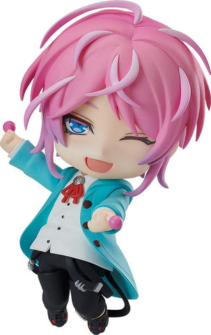 Hypnosis Mic -Division Rap Battle- - Amemura Ramuda - Nendoroid #1223 (FREEing)