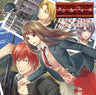 School Wars Image Album