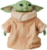 The Mandalorian - The Child - Ultra Detail Figure No.613 - Look-Up (Medicom Toy)