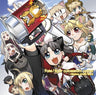 Fate/tiger colosseum upper Original Sound Track