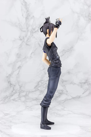 One Punch Man - Onsoku no Sonic - 1/7 (B'full FOTS Japan)