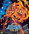Saint Seiya Omega 2