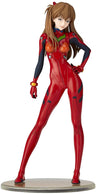 Shin Seiki Evangelion - Souryuu Asuka Langley - 1/7 (Kaiyodo)